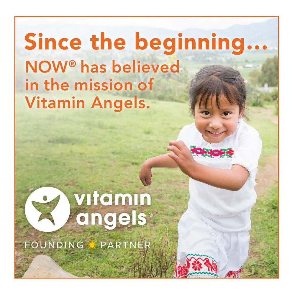 Now Supplements, Lutein & Zeaxanthin with 25 mg 60 Count (Pack of 2)