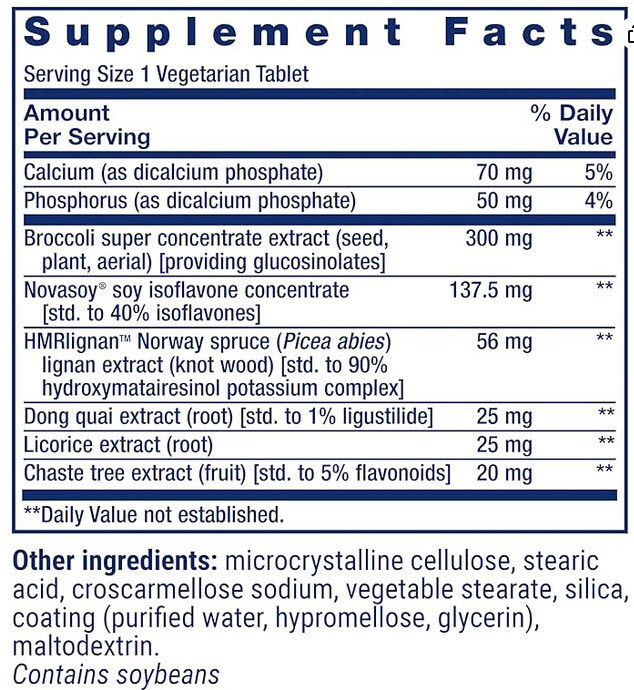 ECHINACEA with GOLDENSEAL COLD FLU INFLAMMATION SUPPORT 200 Capsule