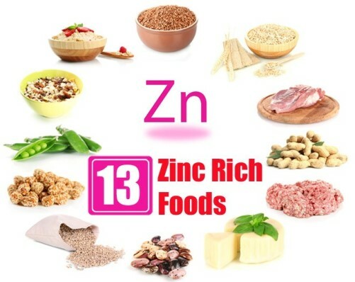 Zinc Gluconate Powder | 4oz to 5lb | 100% Purity Lab Grade