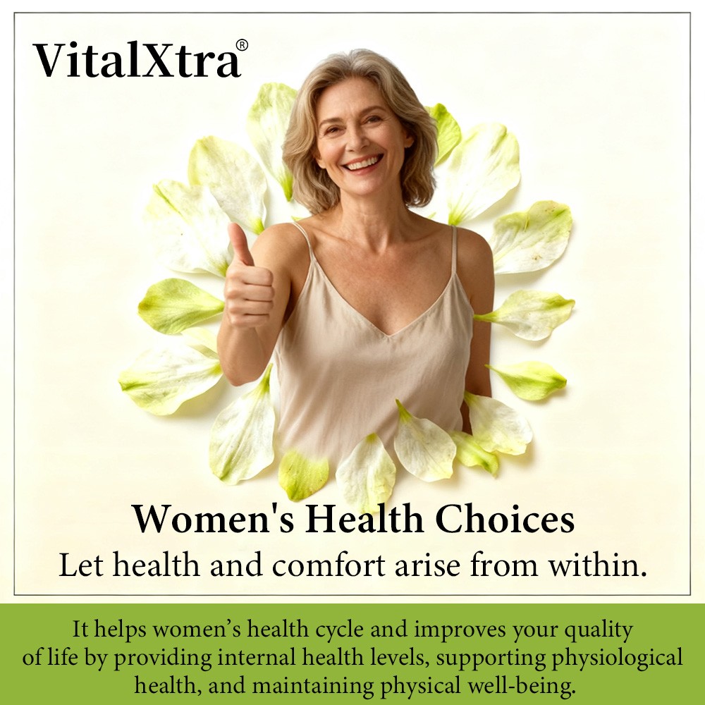 Organic Herbal Extracts 30-120 Capsules Supports Body Comfort Digestive Health