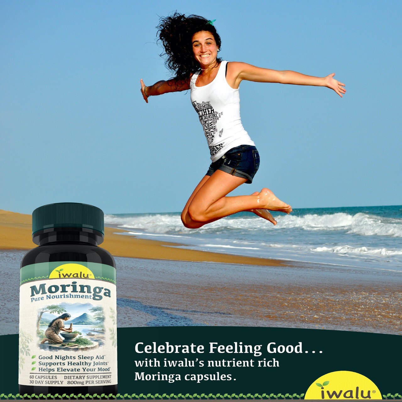 Cortisol Detox And Weight Loss – Manage Stress Hormones For Effective Fat Loss
