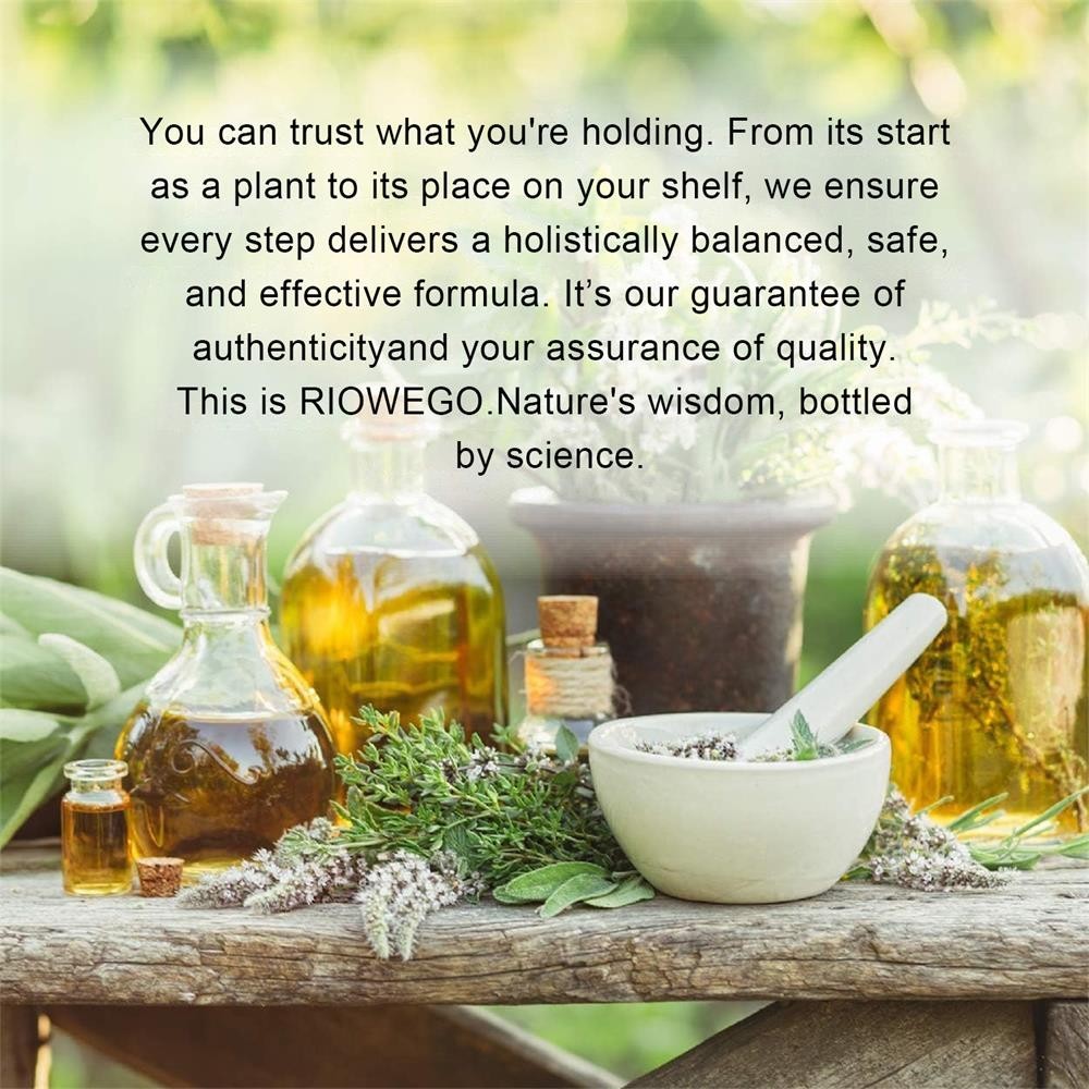 Aged Garlic Extract Softgels Odorless Garlic Supplement for Daily Immune Support