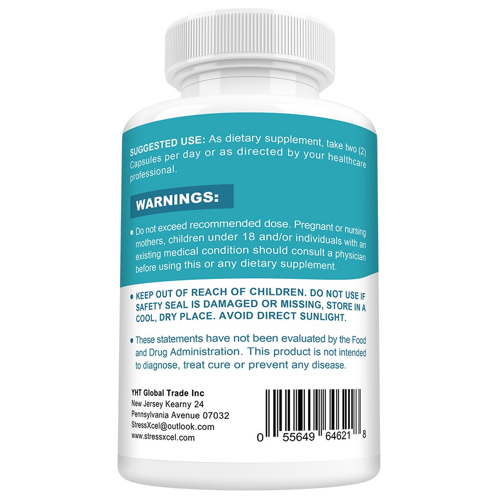 Probiotics 120 Billion CFUs 18 Strains 3 Prebiotics Digestive Enzymes For Unisex