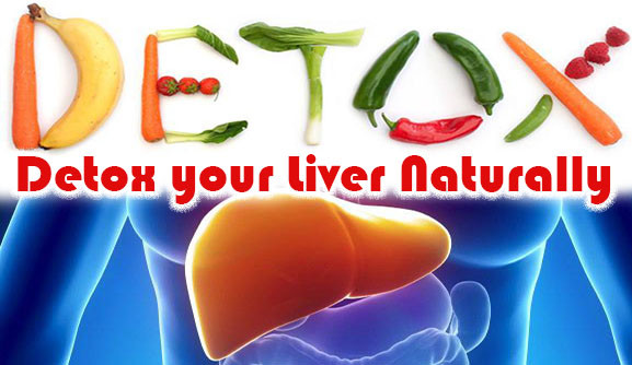 detoxify liver – LIVER DETOXIFIER 825mg (2 Bottles) – dandelion extract