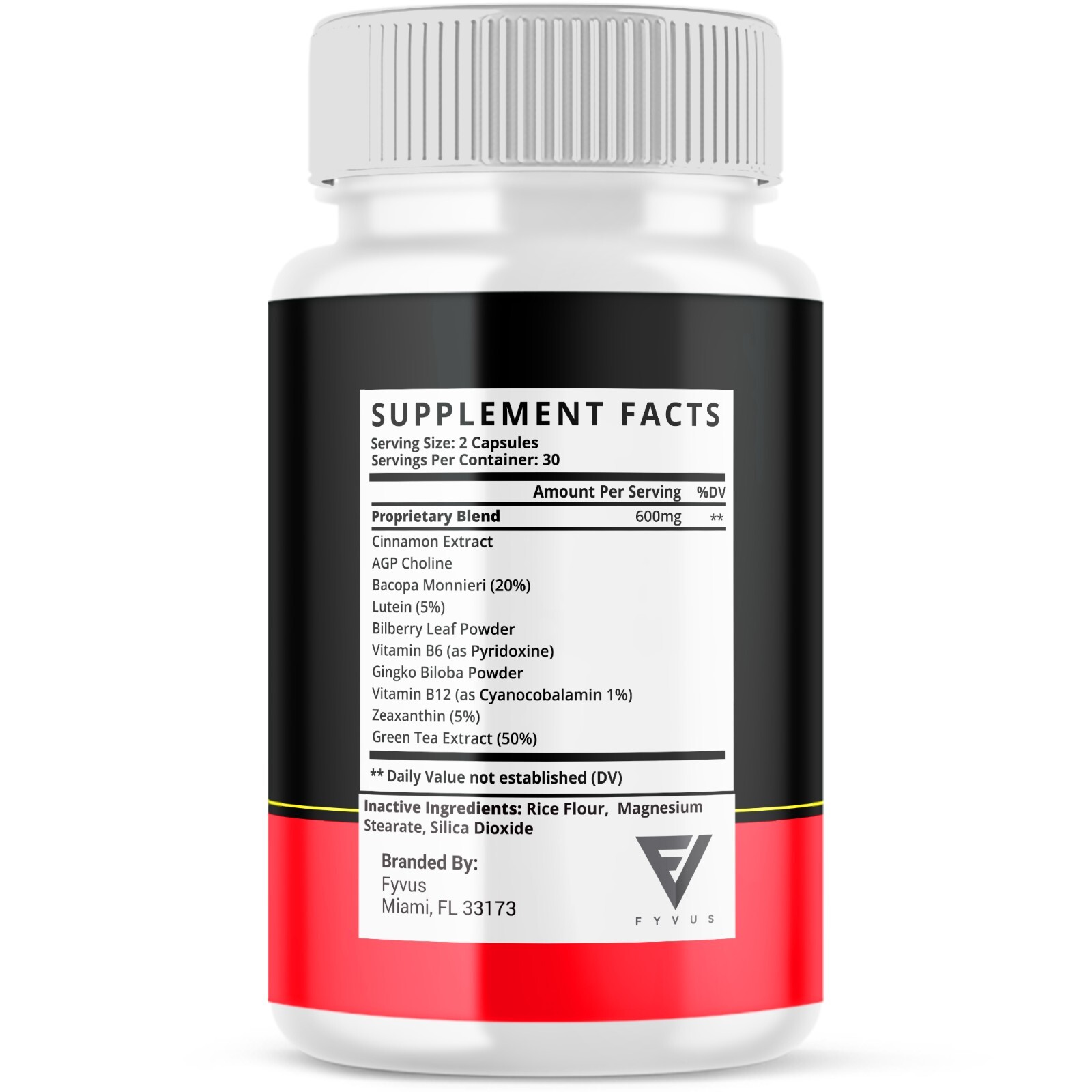 (5 Pack) Sugar Defender Blood Sugar Support Capsules Reviews (300 Capsules)
