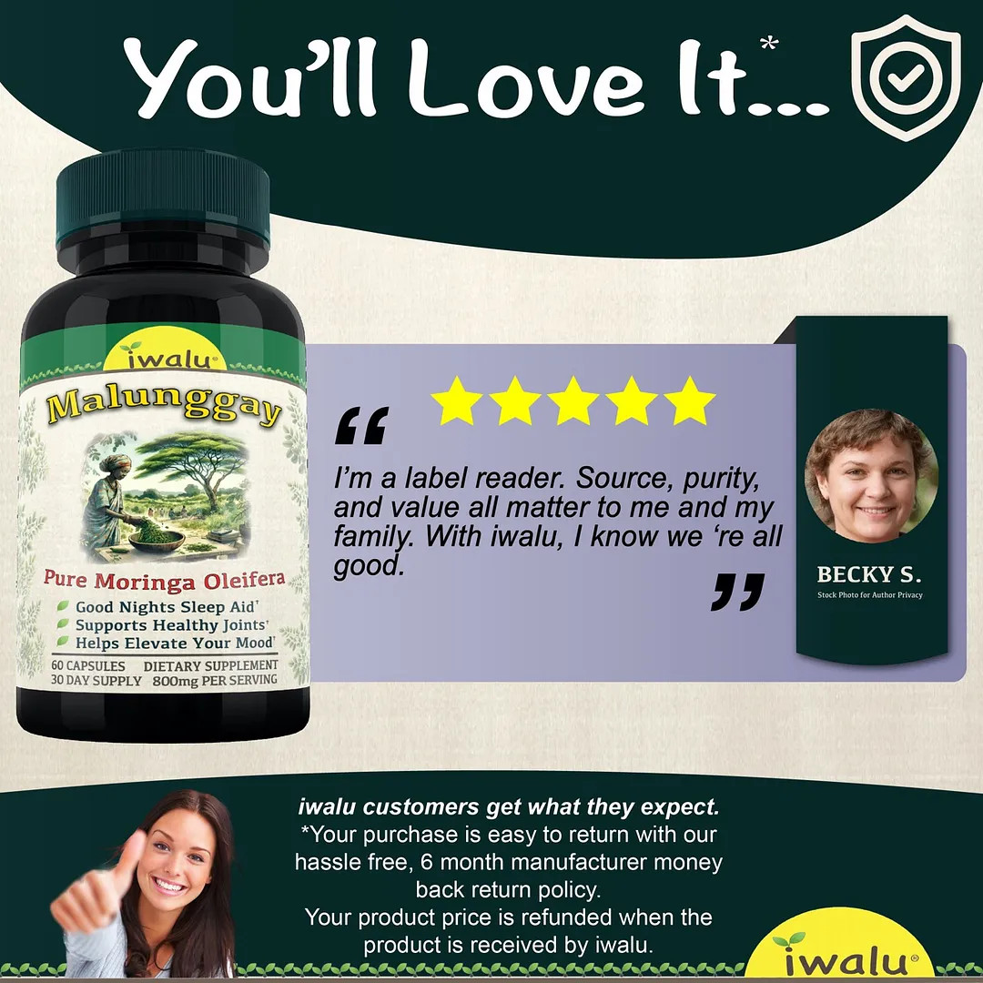 Post Menopause Supplements | Best Supplement Capsule Pill Men Women FREE SHIP
