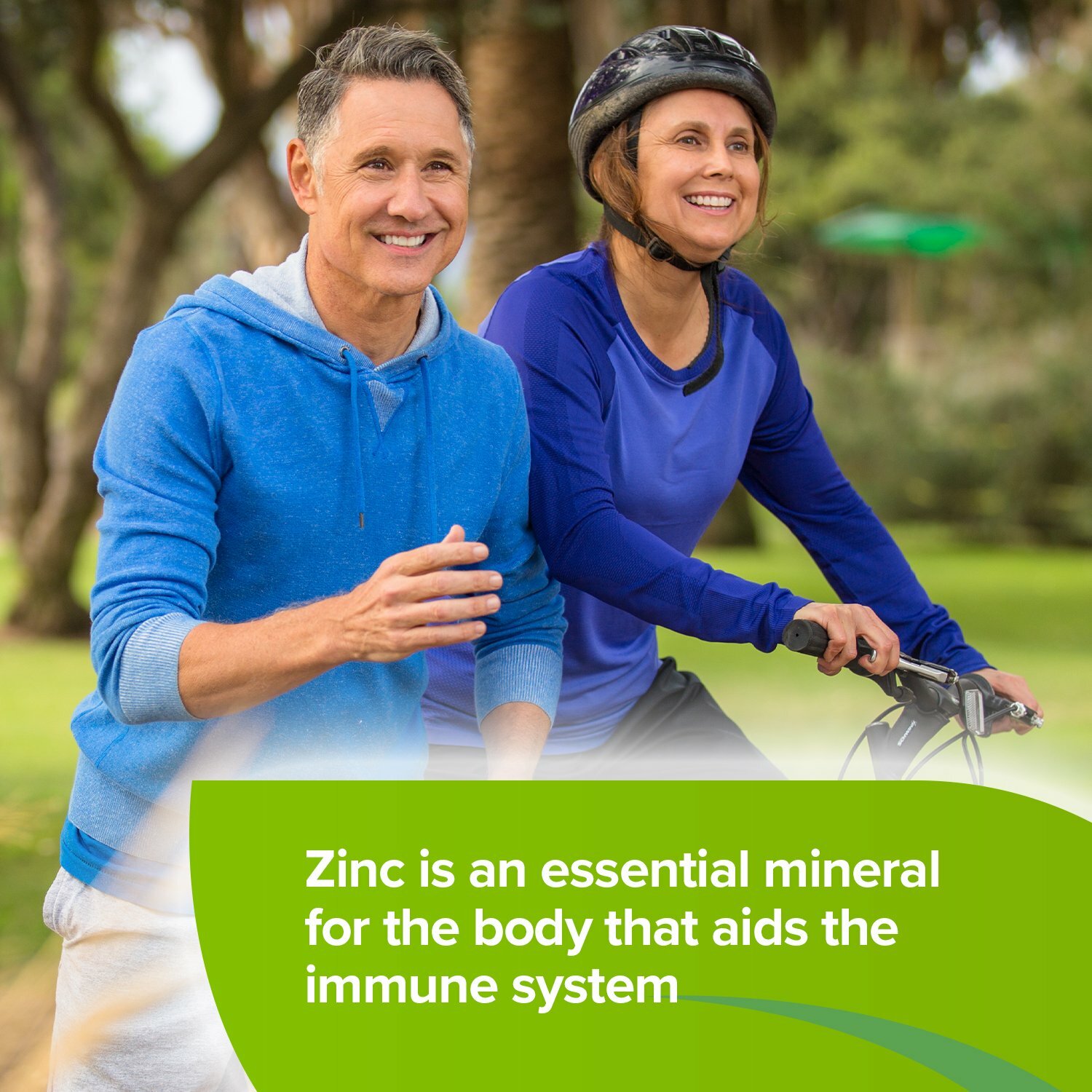 Zinc Citrate Lindens 50mg 2-PACK 200 Tablets Quality Supplement Immune Support
