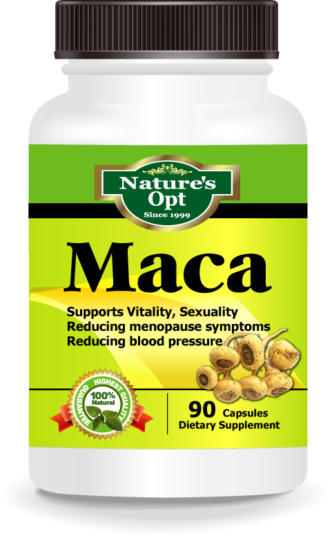 Maca root extract, vitality support, ultimate sexual performance, stamina suppor