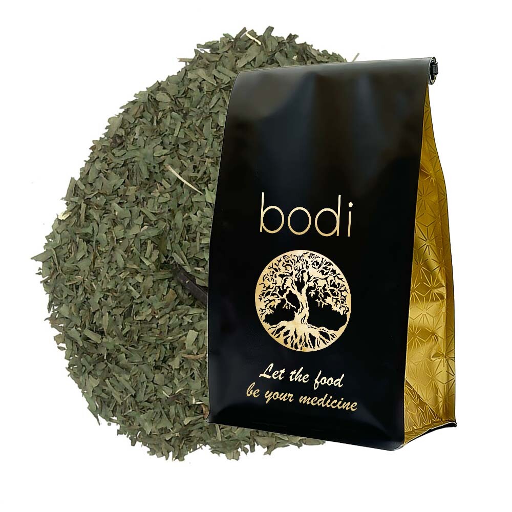 Tarragon Leaf Cut Dried | 1.5oz to 5lb | 100% Pure Natural Hand Crafted