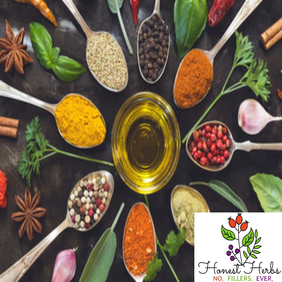 Cistanche Tubulosa 10:1 Extract Caps – 10x Strength – 200 Veggie Caps