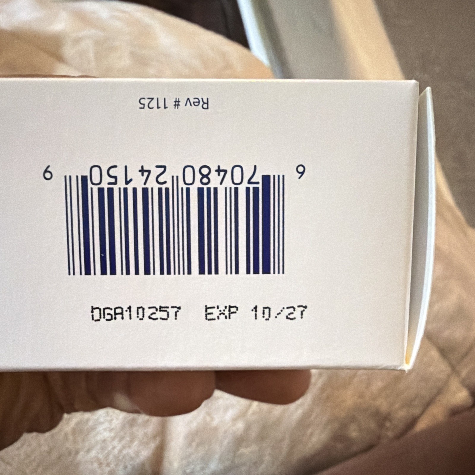 Enzymedica Digest Gold Maximum Strength w/ ATPro 21 Caps Exp 10/27