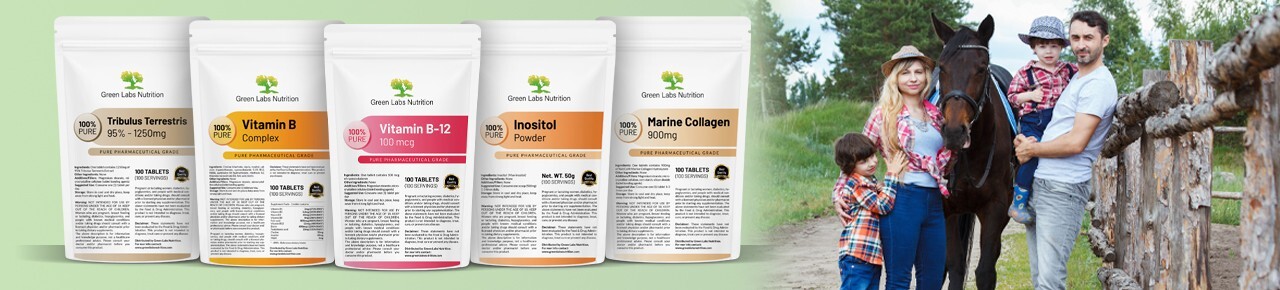 Maca Root 10:1 Extract 750mg Tablets VITALITY FERTILITY IMMUNE SUPPORT SUPERFFOD