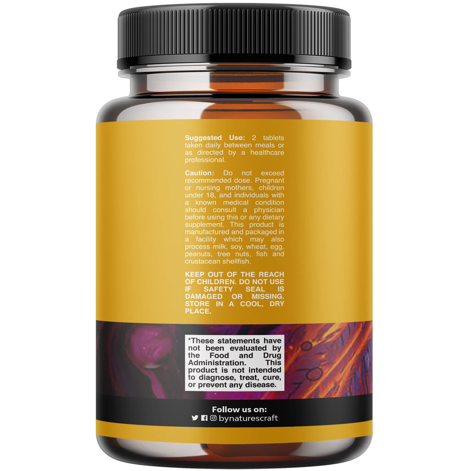 L Lysine 1000mg per serving Nutritional Supplements – Amino Acids for Eye Health