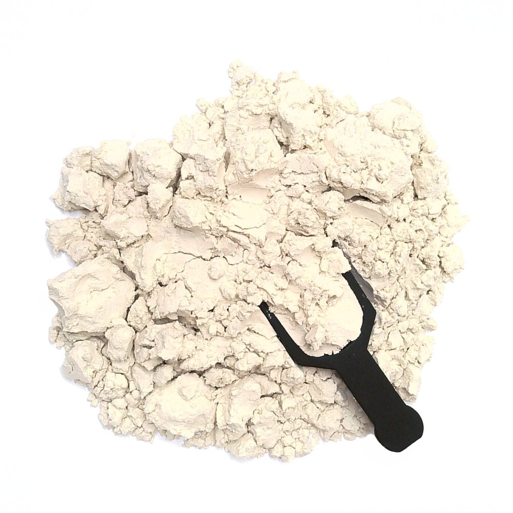 Milk Oat Powdered | 4oz | 100% Pure Natural Hand Crafted