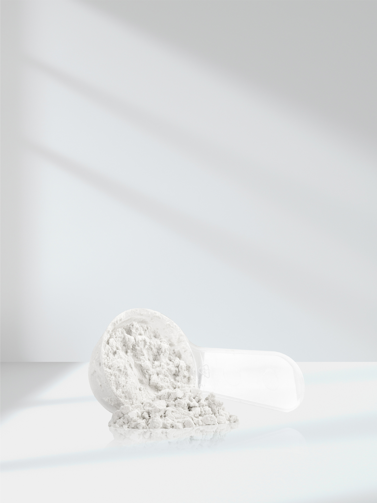 Creatine Monohydrate Powder 17.6oz | Micronized, Vegetarian | by Horbaach