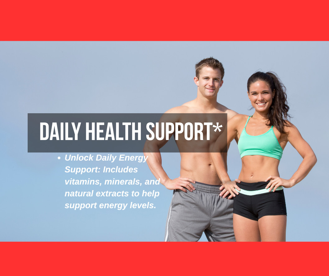 Joint Vance Joint Support Capsules, Jointvance Dietary Supplements 300ct 5Pack