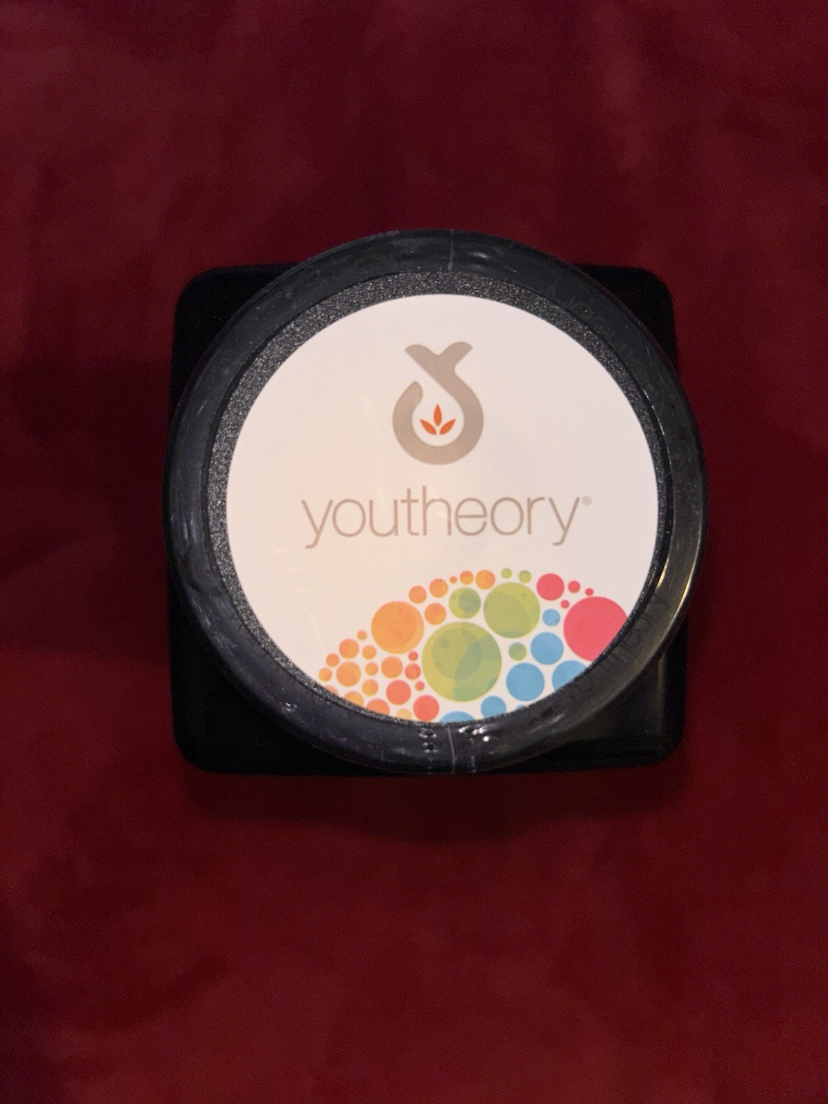 youtheory VERISOL Collagen 2,500mg Tablets 345 ct Dairy/Soy-Free