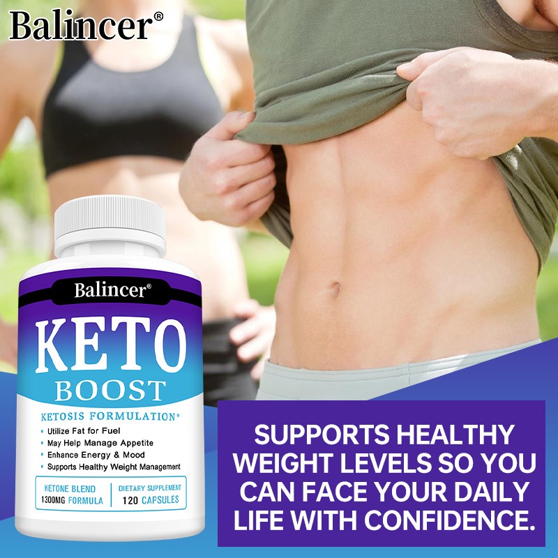 Green tea + coffee bean extract capsules: accelerate fat burning and metabolism.