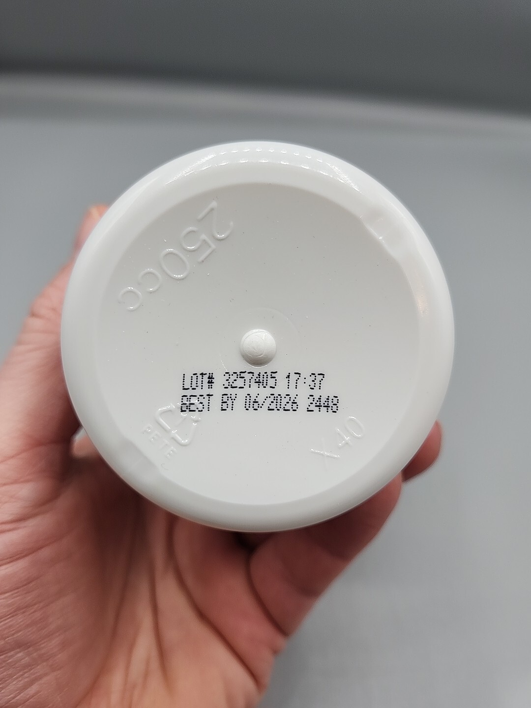 Puremedics Metadetox Supports Detoxification Liver Health 90 Caps Exp. 06/2026
