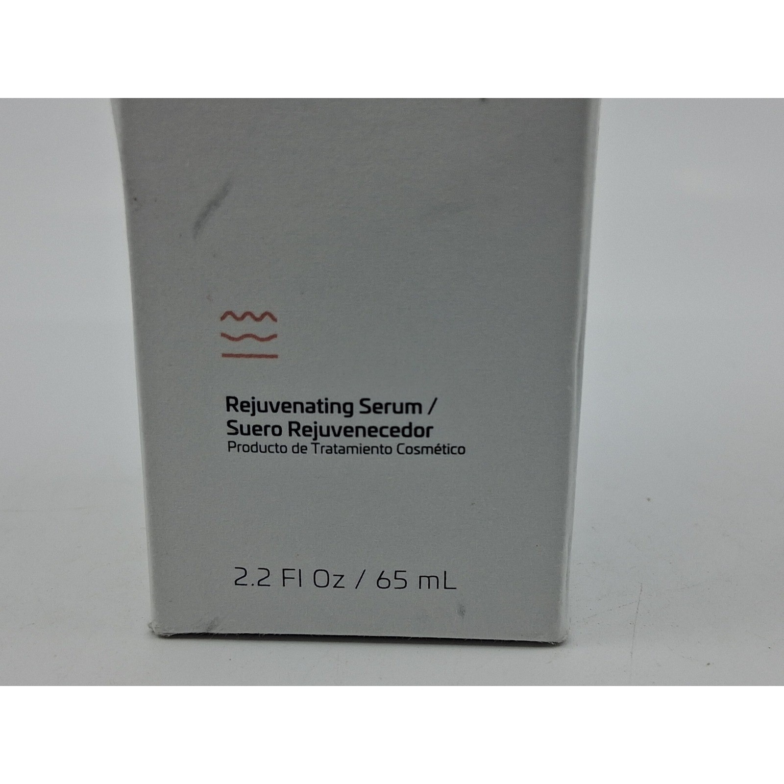 ActivZ Emora Rejuvenating Serum – Daily Essentials EXP: 9/2026