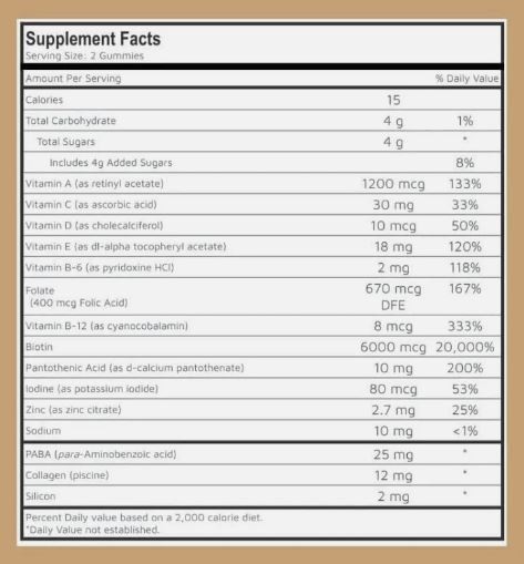Nutricost Alpha Lipoic Acid 600mg 240 Capsules Antioxidant Supplement Exp 05/28