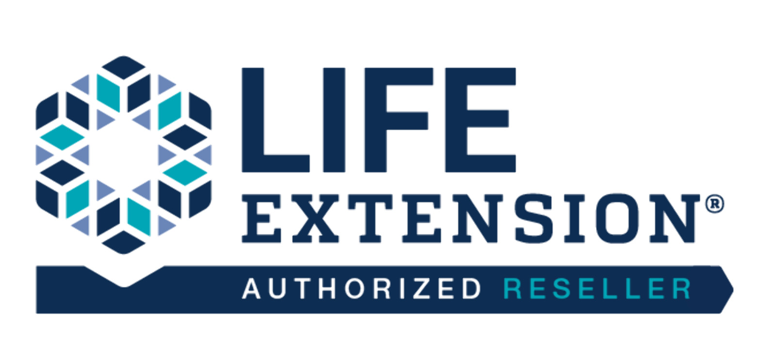 Life Extension DHEA 25 mg, 100 Dissolve-In-Mouth Tablets