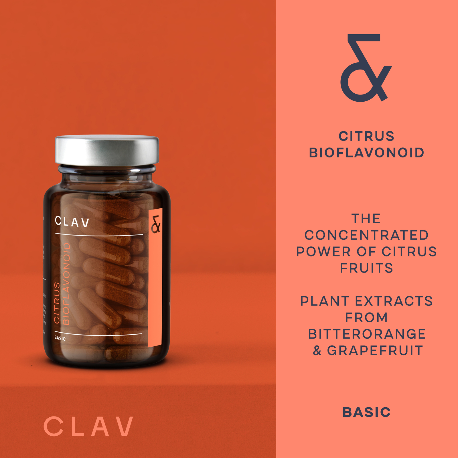 Bitter Orange Extract Citrus Bioflavonoids with Diosmin Hesperidin and Naringin