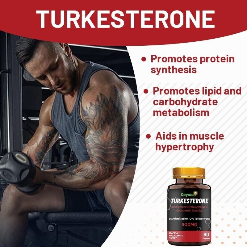 Male Reproductive Energy Tablets+Türkiye Ketone Muscle Endurance Tablets