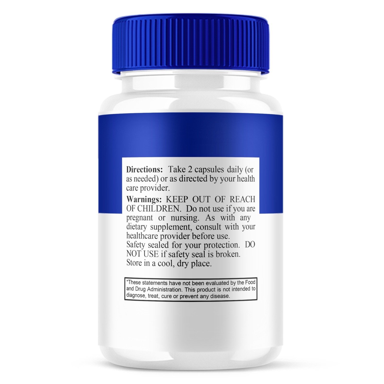 (3 Pack) MemoLift Brain Health Supplement, Memo Lift Support (180 Capsules)