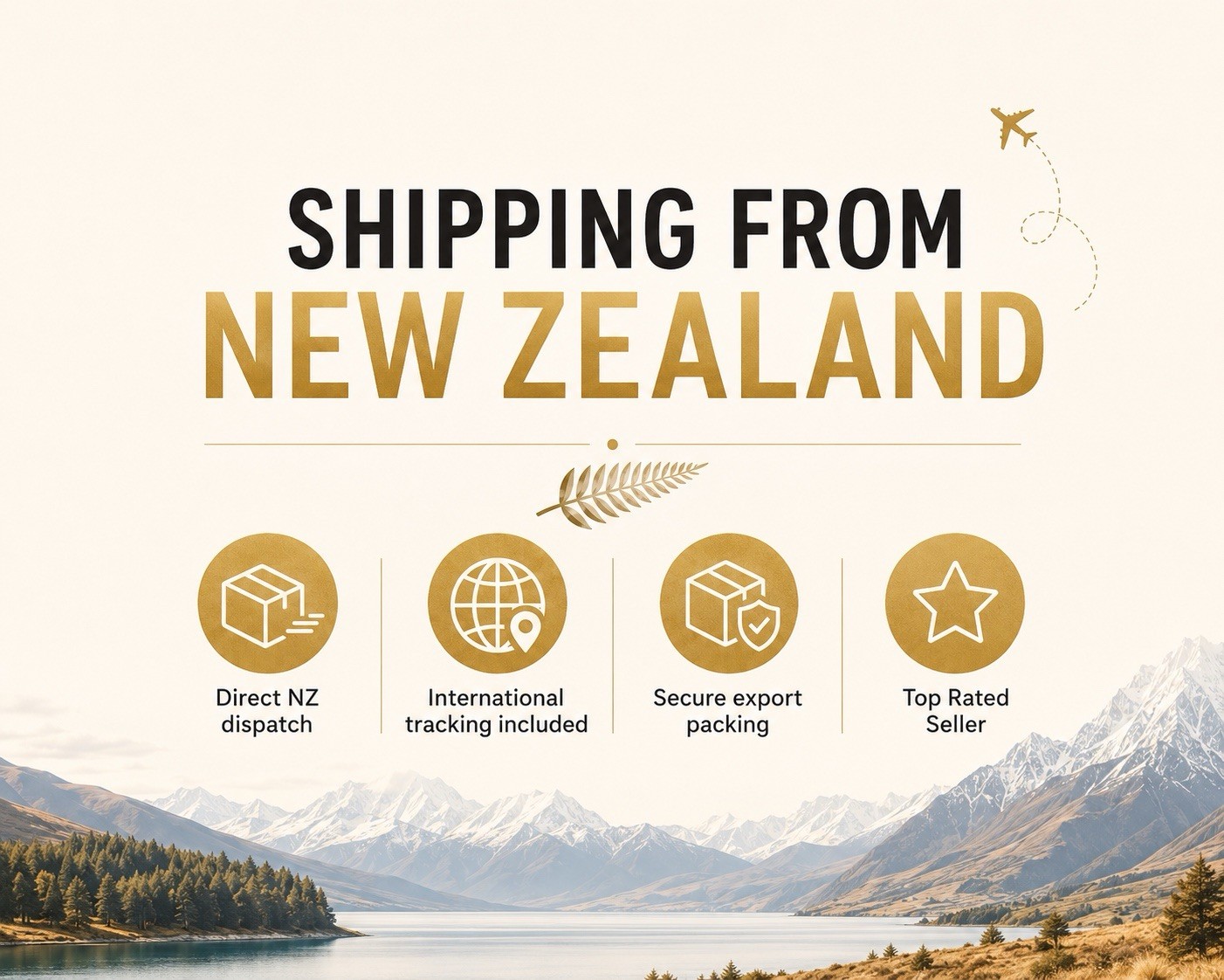 [Go Healthy] Go Mussel 2600mg New Zealand Green Lipped 300 Vege Capsules