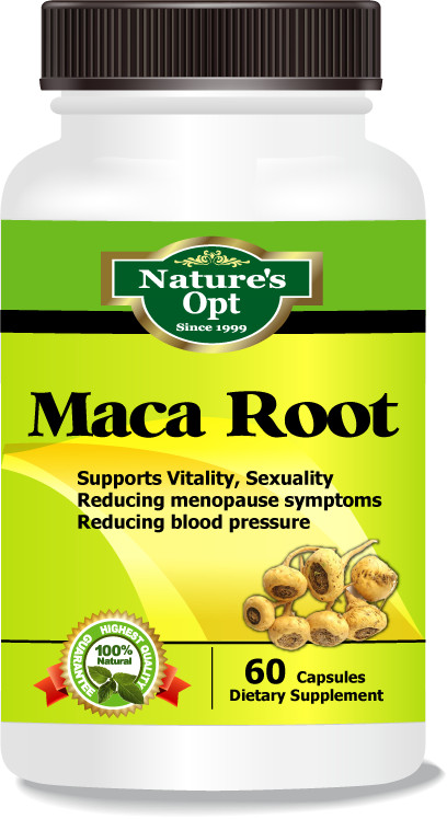 Maca root extract, vitality support, ultimate sexual performance, stamina suppor