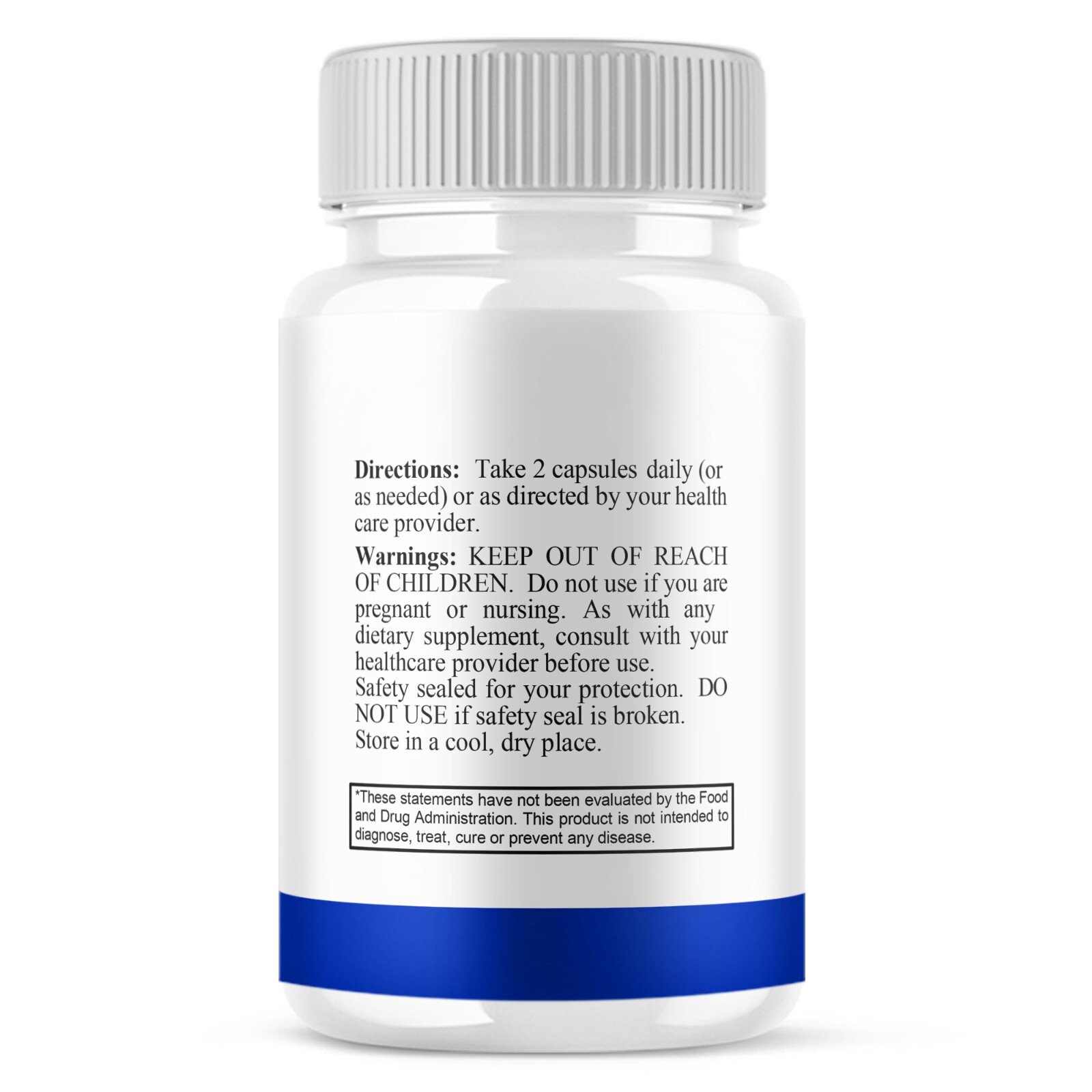 (3 Pack) Peak Man Advanced Performance, PeakMan Maximum Strength (180 Capsules)