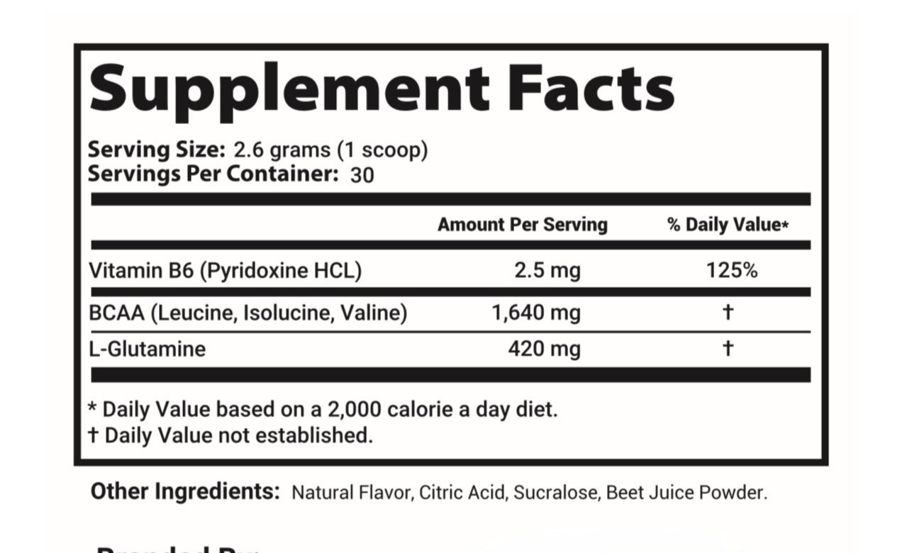 Nerve Savior Health Supplement 5 bottles 300 Capsules New 5 Month Supply