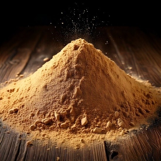 Tribulus Terrestris for Men – Ultra Fine Concentrated Powder – Herbalist Quality