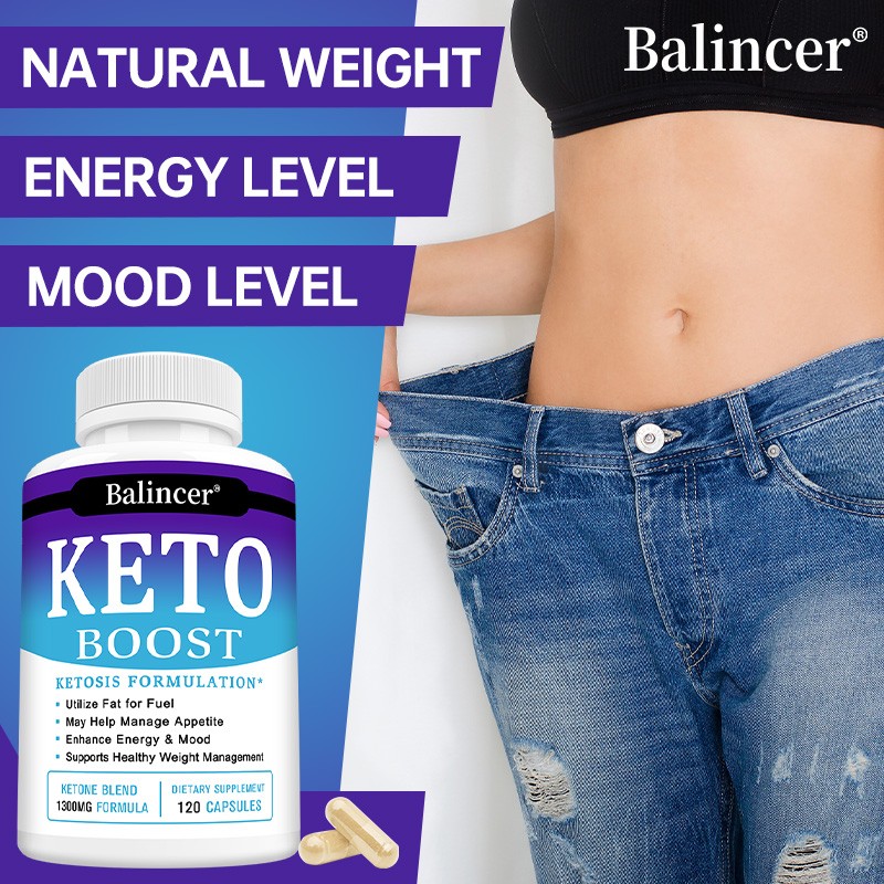 Green tea + coffee bean extract capsules: accelerate fat burning and metabolism.