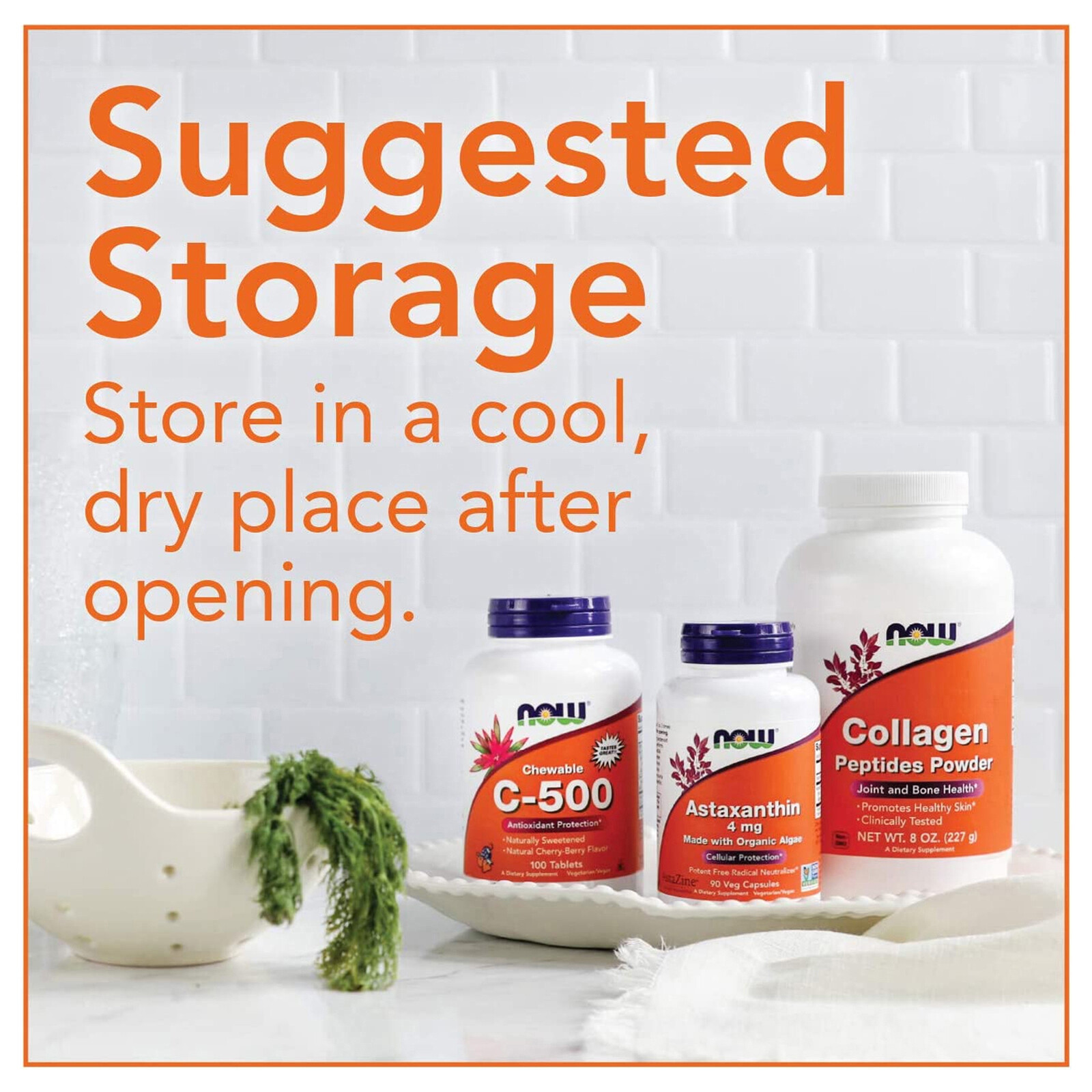 NOW FOODS Thyroid Energy 180 Veg Capsules