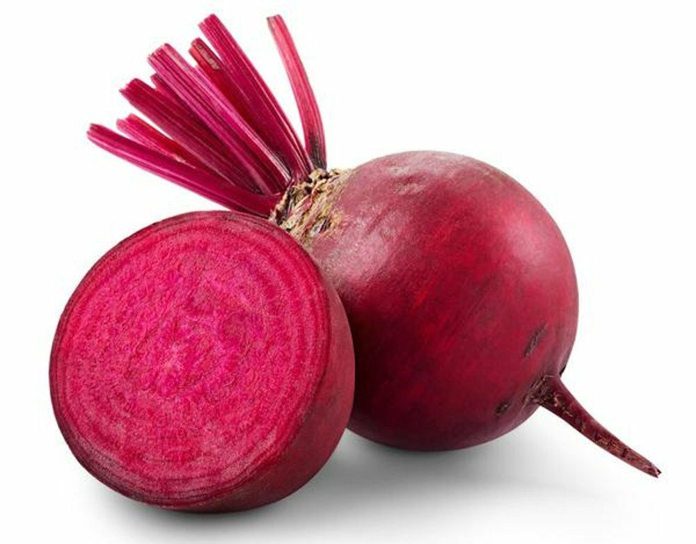 energy boost all natural – BEETROOT – digestion aide 3 BOTTLE