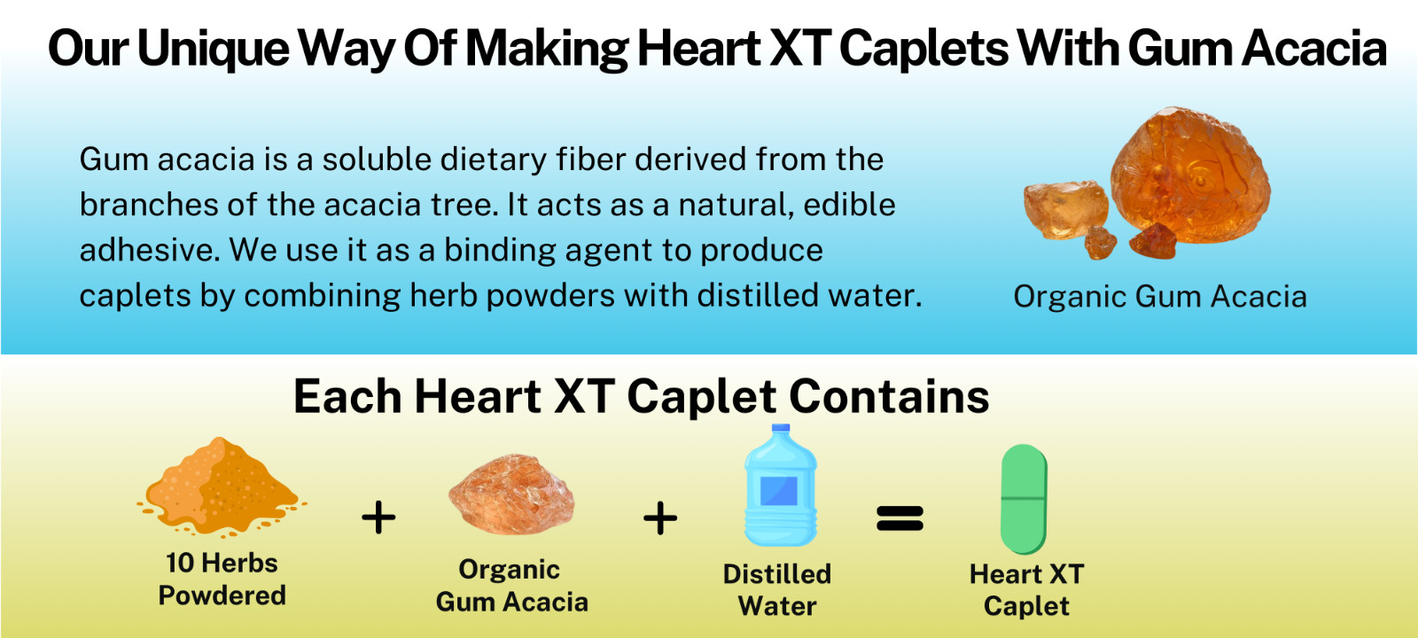 Heart Supplement · Artery Cleanse · Vien Circulation · Arteries Plague Balance