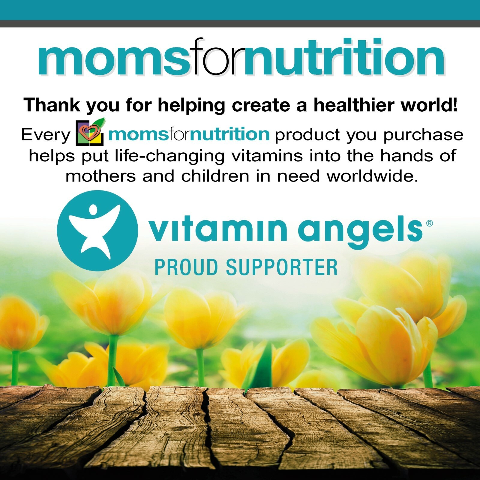 Omega 3-6-9 Blend with DPA, EPA, DHA, ALA and GLA and Organic Flax Seed Oil Plus