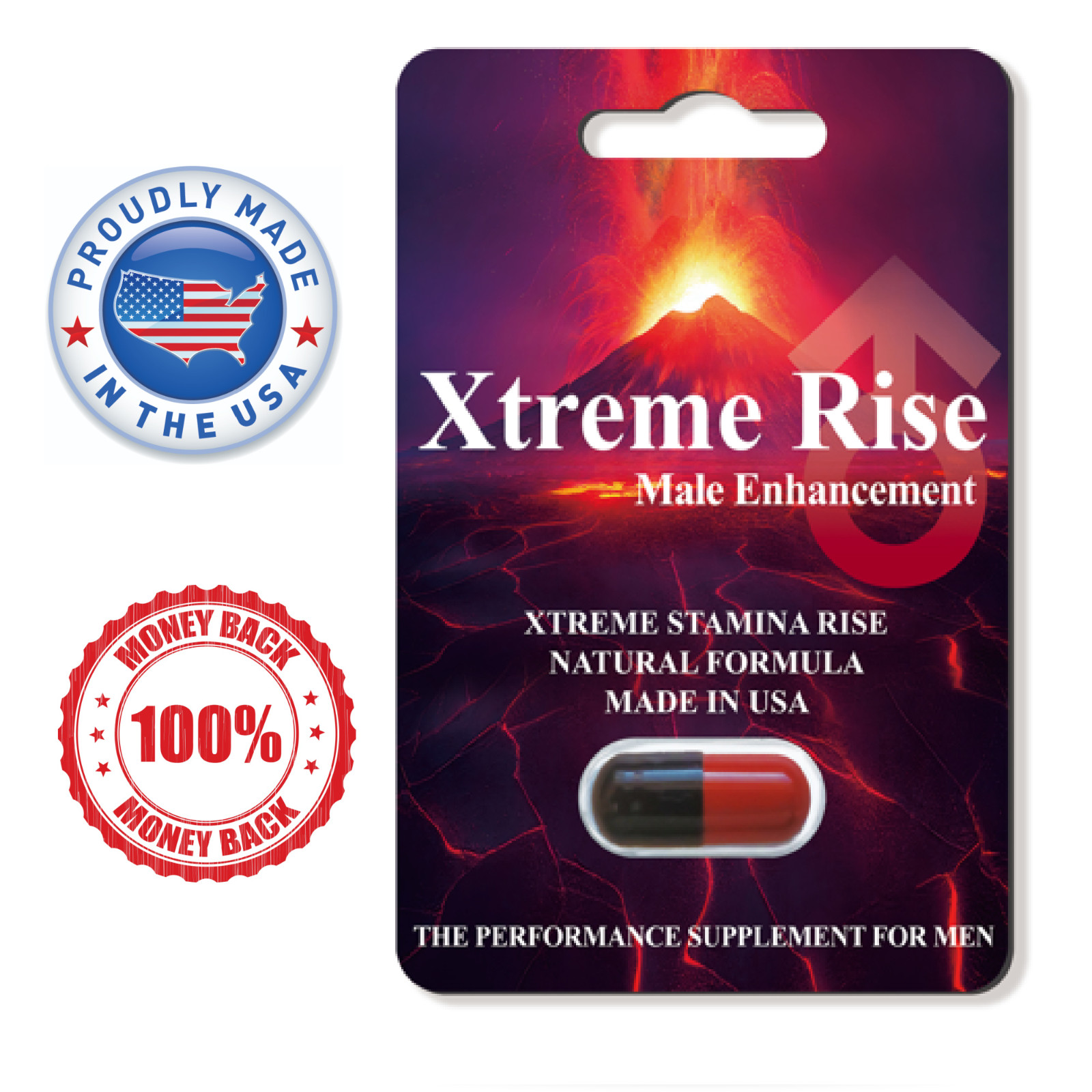 10 Male Support Supplement Enhance,ment,Xtreme Rise,ANTLS SUPPLEMENTS