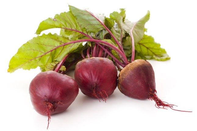 Beet Root Powder | 4oz to 5lb | 100% Pure Natural Hand Crafted