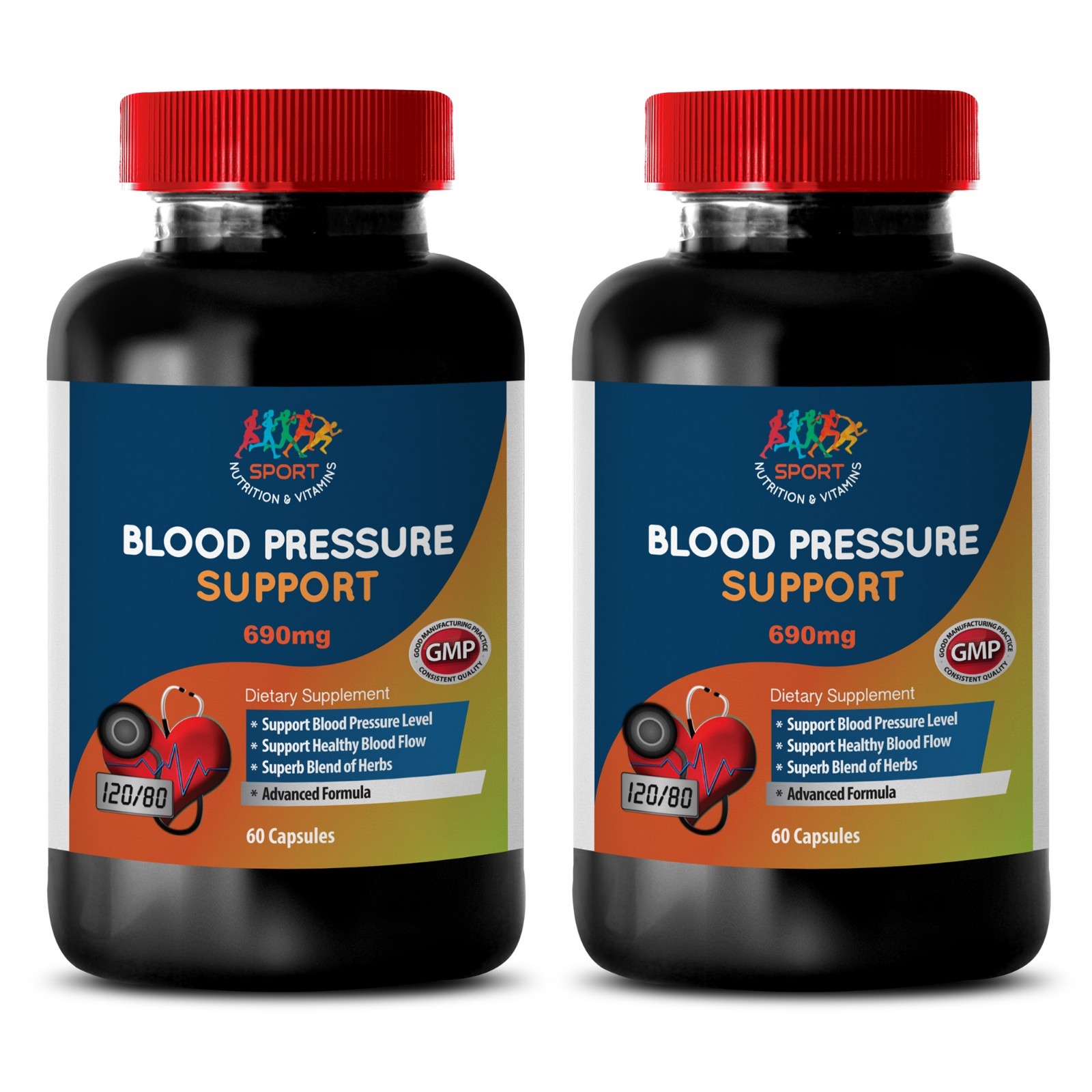 lower blood pressure naturally – BLOOD PRESSURE SUPPORT 690MG 2B – metabolism