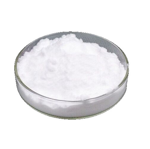 A-GPC 300g Powder, 50% Alpha-Glyceryl Phosphoryl Choline, Memory Support