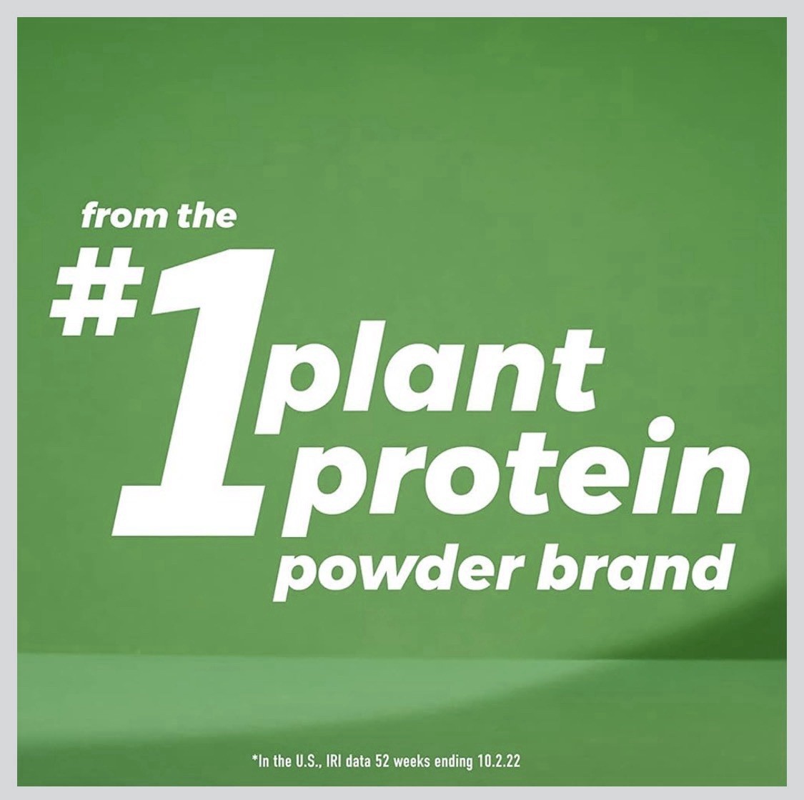 4x SEALED Orgain Kids Protein Powder Nutrition Shake Mix Vanilla Bean Ice Cream