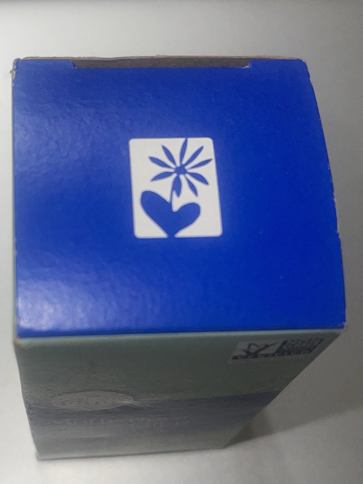 MotherLove MORE MILK MORING Supports Breast Milk Supply 60 Caps Exp 07/26