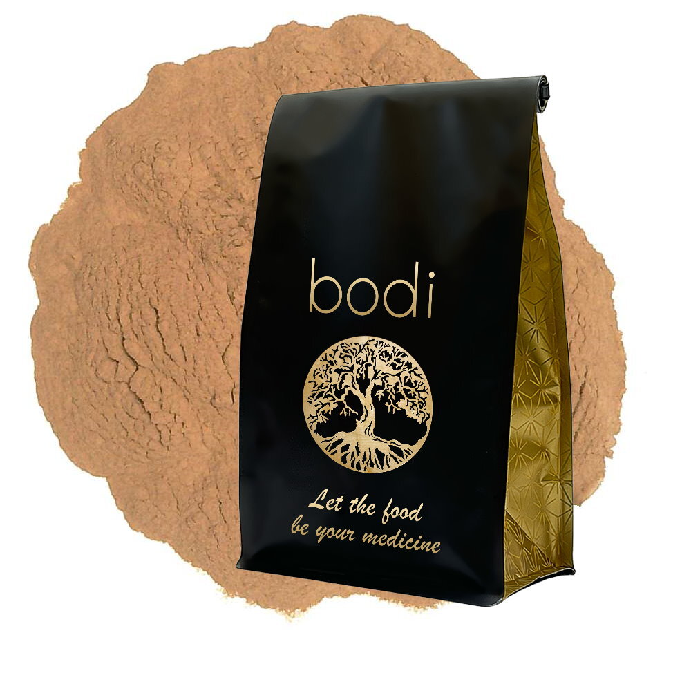Lobelia Leaf Flower 10:1 Extract Powder | 4oz to 5lb | Pure Natural Hand Crafted