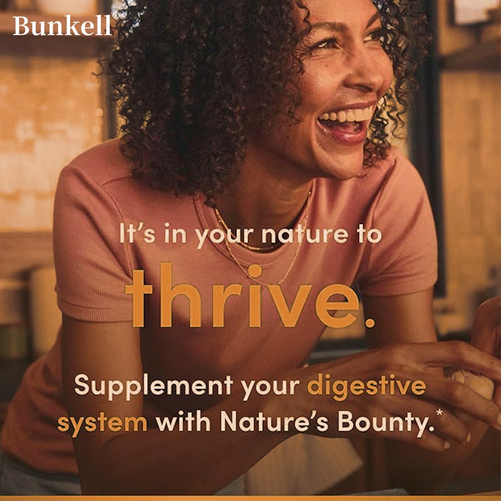Probiotics 20 Strains 50 Billion Cfu Softgel Bolsters Immunity Support Digestion