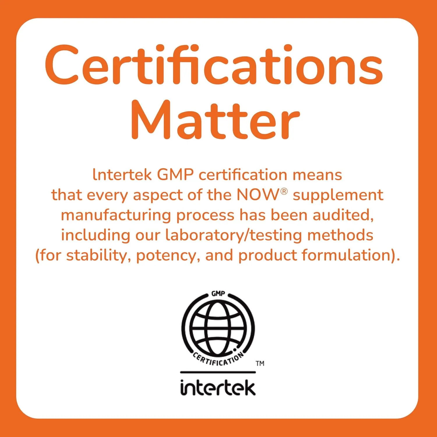 NOW Foods Evening Primrose Oil 500 mg., 100 Softgels