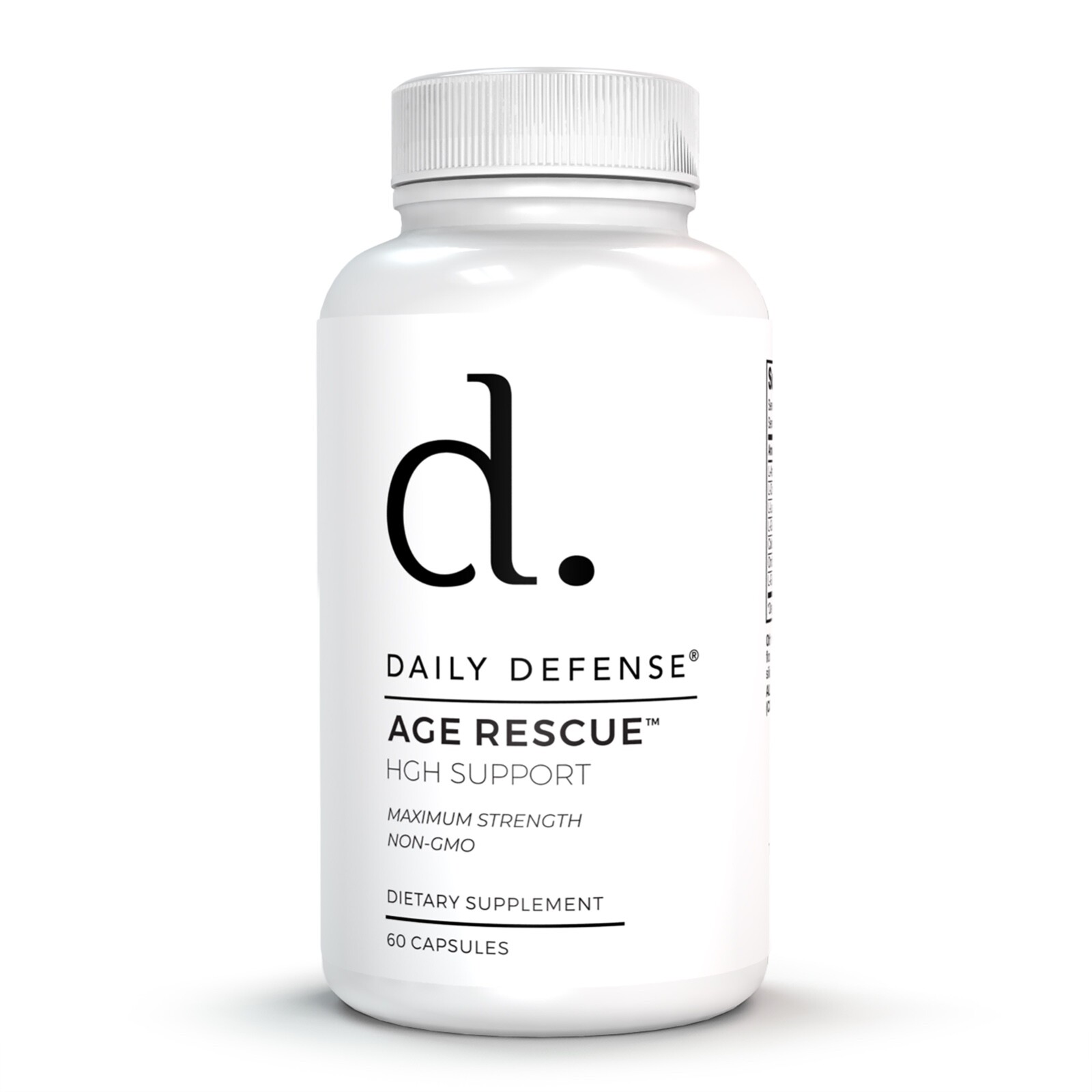 2 x ANTI AGING SUPPLEMENT AMINO ACIDS BLEND L-ARGININE L-GLUTAMINE L-ORNITHINE