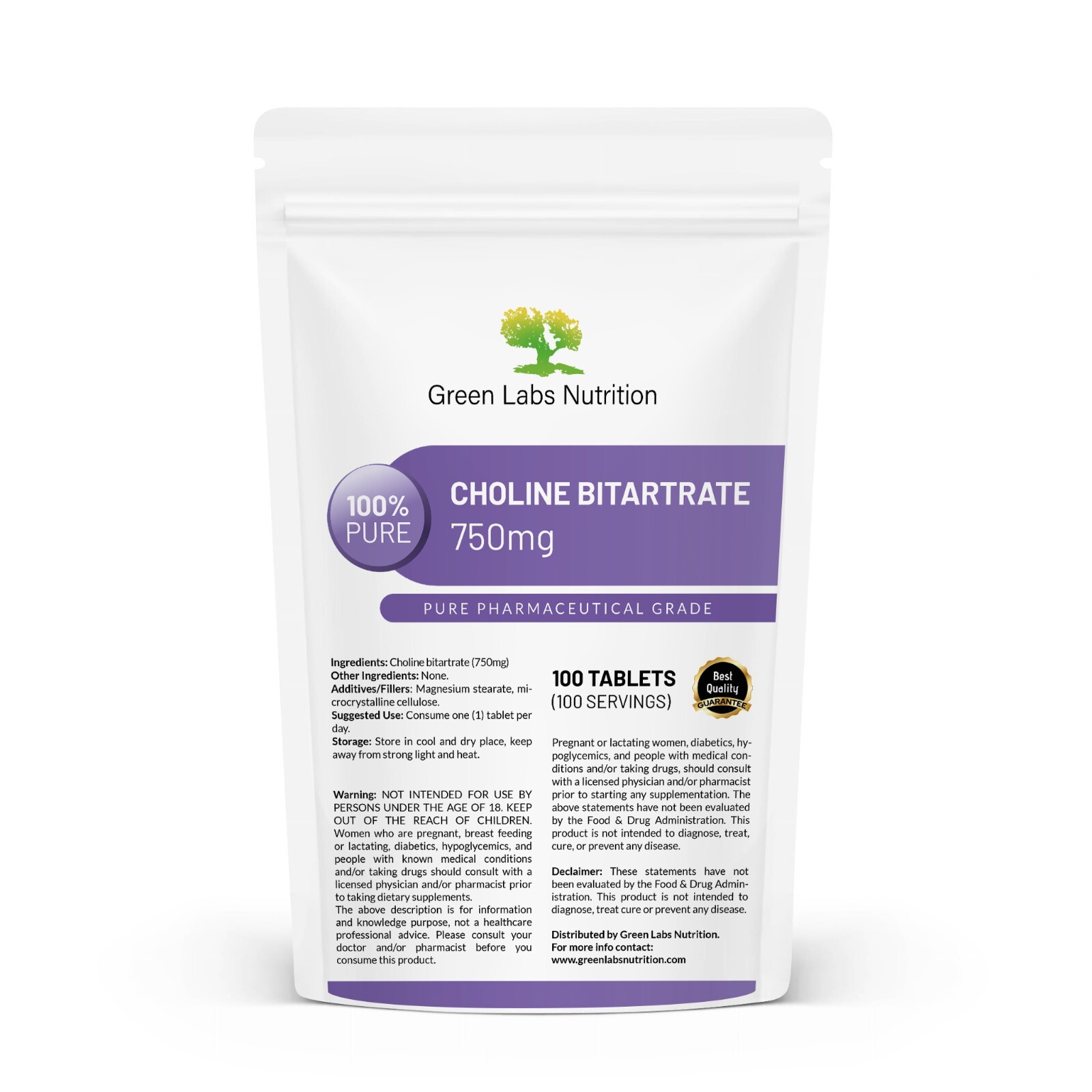 Vitamin K2 MK7 Menaquinone-7 200mcg Tablets